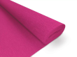 Opakowanie Krepina Premium Interdruk 200x50 cm nr 111 c.róż