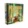 Opakowanie Królewski Trakt IUVI Games