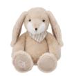 Opakowanie Królik Matteo beżowy 27cm