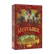 Opakowanie Kronologic Paryż 1920 MUDUKO