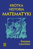Opakowanie Krótka historia matematyki
