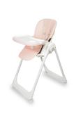 Opakowanie Krzesełko do karmienia Megalo pink