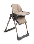 Opakowanie Krzesełko do karmienia Vars beige