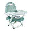 Opakowanie Krzesełko Pocket Snack sage 6-36m