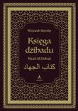 Okładka książki Księga dżihadu. Kitab Al Dżihad