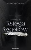 Okładka książki Księga Szeptów. Część 2