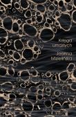 Księga umarłych. Autor: Mizielińska Joanna. Dadada.pl Okładka książki Księga umarłych
