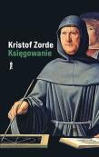 Okładka książki Księgowanie
