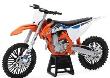 Opakowanie KTM 450 SX-F 2022 1:12