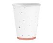 Opakowanie Kubeczki papierowe Celebrate 250ml 6szt