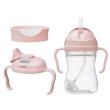 Opakowanie Kubek 3w1 zestaw Blush 240ml