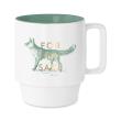 Opakowanie Kubek ceramiczny For Fox Sake 355ml