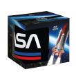 Opakowanie Kubek Ceramiczny NASA 340ml