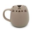 Opakowanie Kubek ceramiczny Pusheen