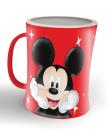Opakowanie Kubek Disney Myszka Miki