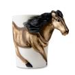 Opakowanie Kubek Koń