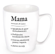 Opakowanie Kubek Mama definicja