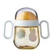 Opakowanie Kubek niekapek Mio Miffy Explore 200ml