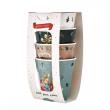 Opakowanie Kubek Peter Rabbit Christmas 220ml
