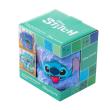 Opakowanie Kubek puszysty Disney Lilo&Stitch