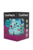 Opakowanie Kubek termiczny 350ml Coolpack Coffee Mug Cherry Tree