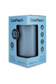 Opakowanie Kubek termiczny 350ml Coolpack Coffee Mug Tom Blue