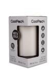 Opakowanie Kubek termiczny 350ml Coolpack Coffee Mug Tom Grey