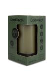 Opakowanie Kubek termiczny 350ml Coolpack Coffee Mug Tom Olive Green