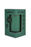 Opakowanie Kubek termiczny 350ml Coolpack Coffee Mug Tom Pine