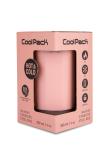 Opakowanie Kubek termiczny 350ml Coolpack Coffee Mug Tom Powder Pink