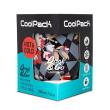 Opakowanie Kubek termiczny 350ml Coolpack Coffee Mug Venice