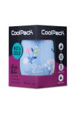 Opakowanie Kubek termiczny 355ml Coolpack Coffee Mug Provence