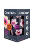 Opakowanie Kubek termiczny 500 ml Coolpack Coffee Mug Miss Flores Nina
