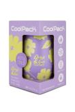 Opakowanie Kubek termiczny 500ml Coolpack Coffee Mug Miss Flores Lila