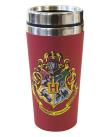 Opakowanie Kubek termiczny Harry Potter 400ml HP91639FRN