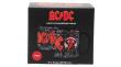 Opakowanie Kubek Termoaktywny AC/DC Power Up