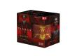 Opakowanie Kubek termoaktywny Diablo IV Litith's Blood