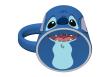 Opakowanie Kubek z grafiką od spodu Disney Lilo&Stitch