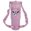 Opakowanie Kubek z paskiem 890ml Disney Lilo & Stitch Angel