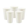 Opakowanie Kubki papierowe 200ml 50szt