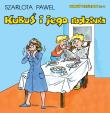 Okładka książki Kubuś Piekielny T.4 Kubuś i jego rodzinka