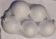 Opakowanie Kule styropianowe 10cm 5szt