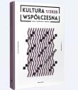 Okładka książki Kultura Współczesna 1/2026 Nawiedzone media