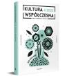 Okładka książki Kultura Współczesna 4/2025 Bio-tech-med