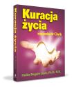 Okładka książki Kuracja Życia dr Hulda Clark