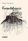 Okładka książki Kwantofrenia