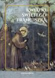 Okładka książki Kwiatki świętego Franciszka