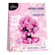 Opakowanie Kwitnące drzewo sakura KIDEA