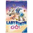 Opakowanie Labyrinth GO!