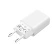 Ładowarka Xiaomi Mi 20W Type C Charger. Autor: Irena Brignull. Dadada.pl Okładka książki Ładowarka Xiaomi Mi 20W Type C Charger